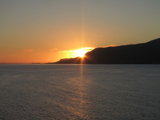 Hurtigruten_2015-06-27_23-08